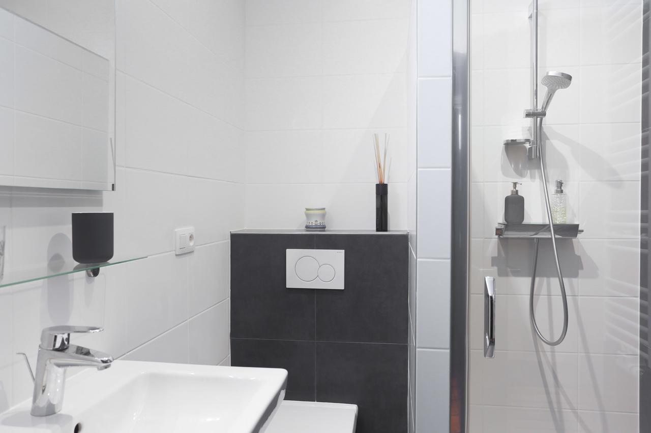 36 Bed and breakfast Bruselas